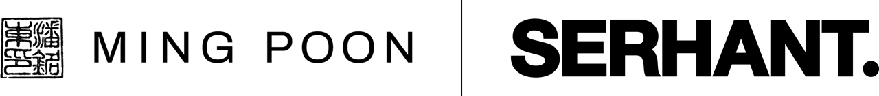 Footer Image