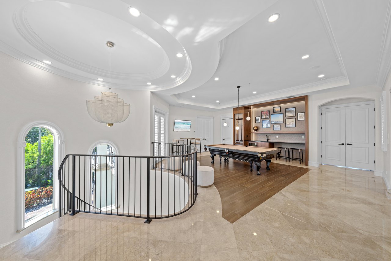 2593 SE 8th St, Pompano Beach, FL 33062