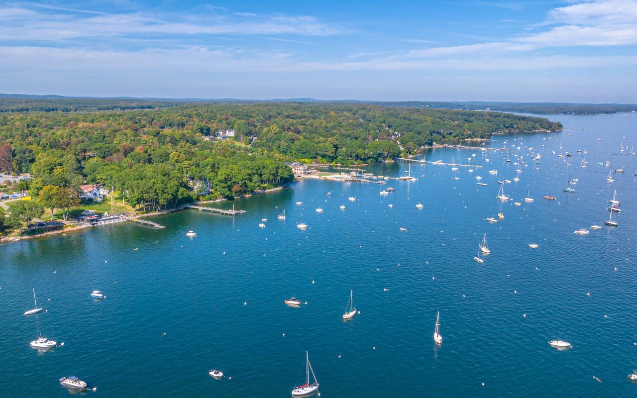 Falmouth