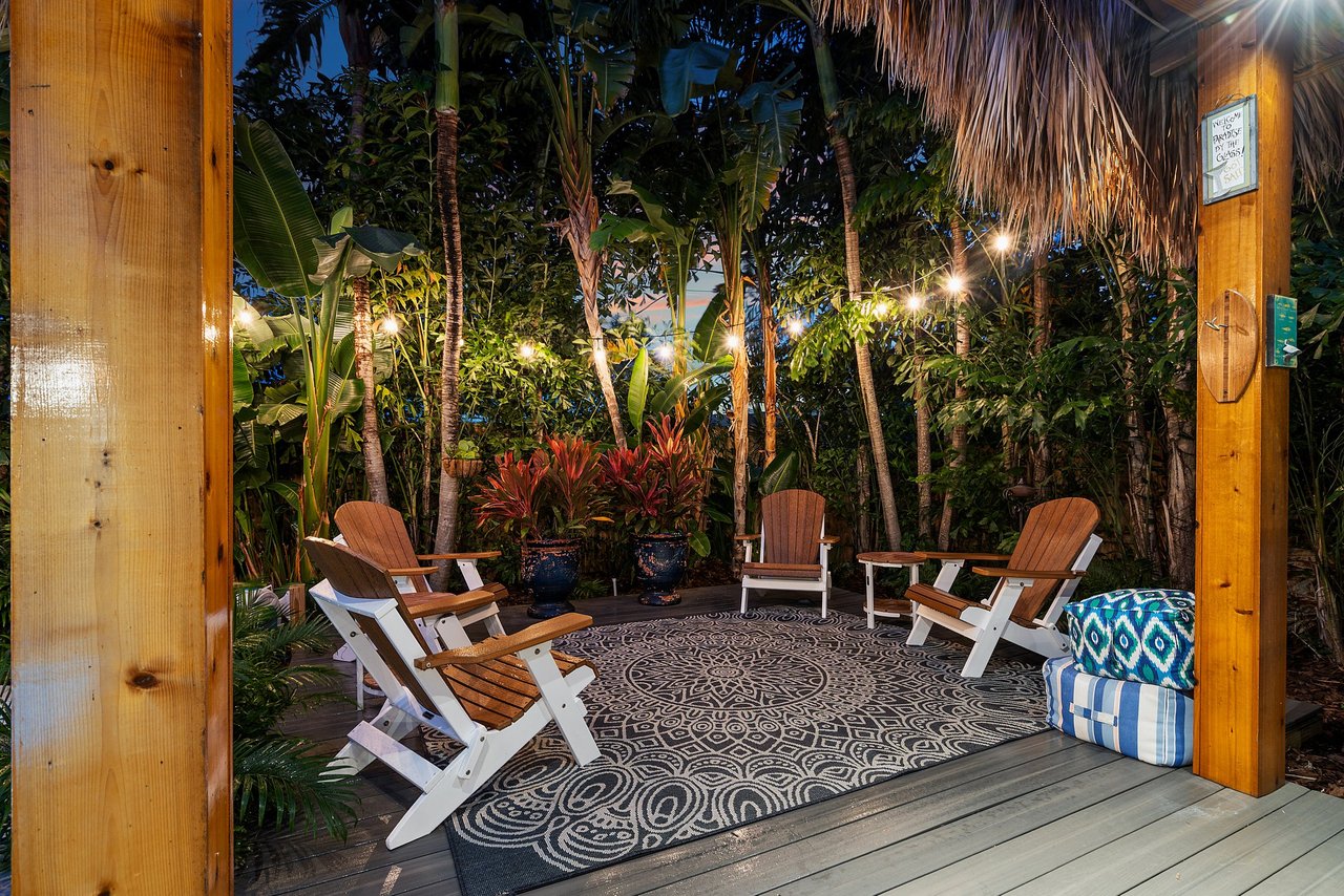 2709 SW 4th St., Boynton Beach FL