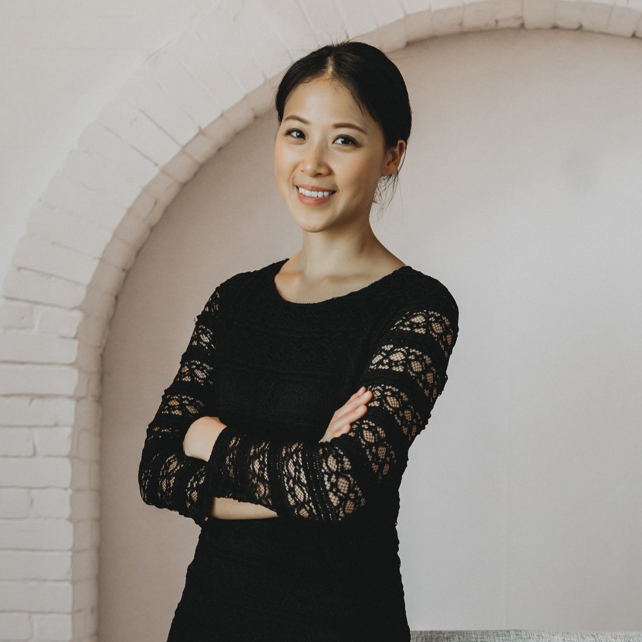 Ann Shih