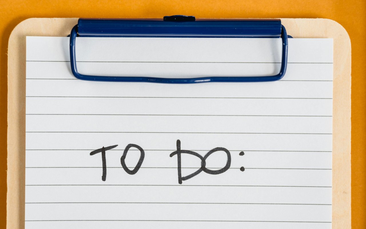 You've Sold Your Home, Now What? Important Steps You Should Take Post-Sale