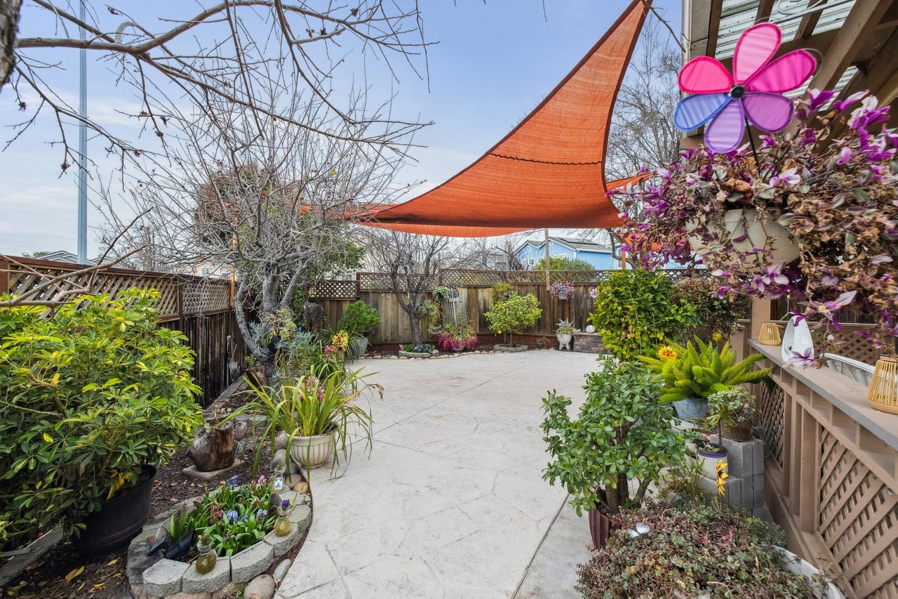 1468 Leaftree Circle