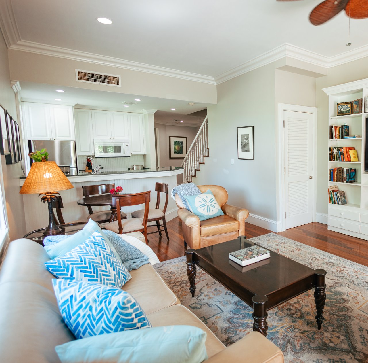 Island Paradise - Exuma 201