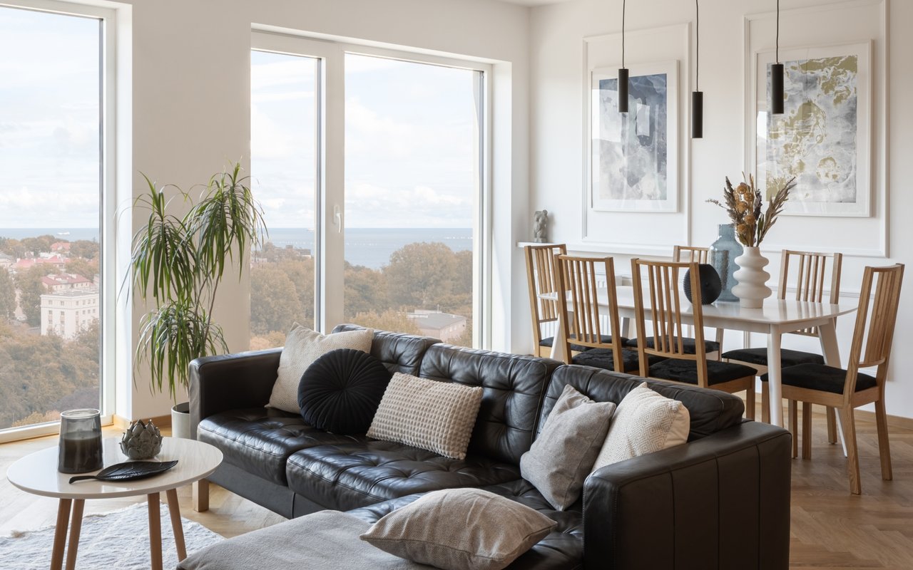 The Best Time to Buy a Home This Year