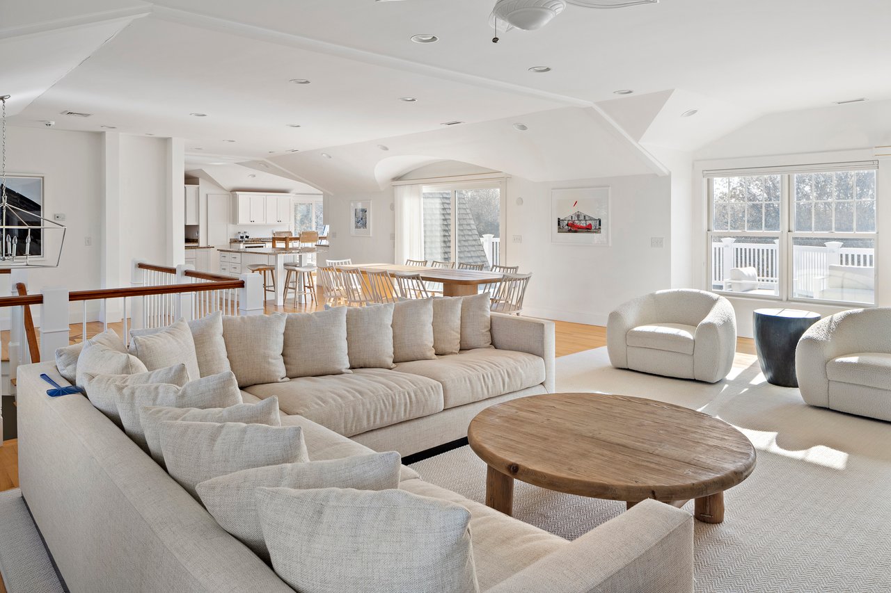 15 Beach Plum Meadows