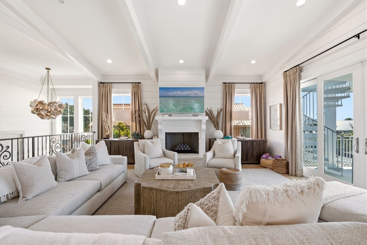 139 Sand Cliffs Drive