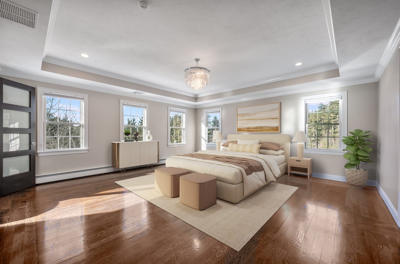 25 Collins Rd