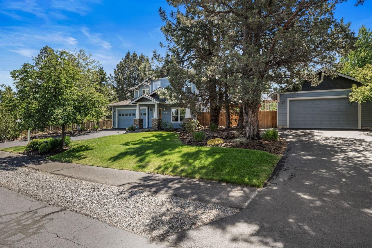 61036 Sky Harbor Dr