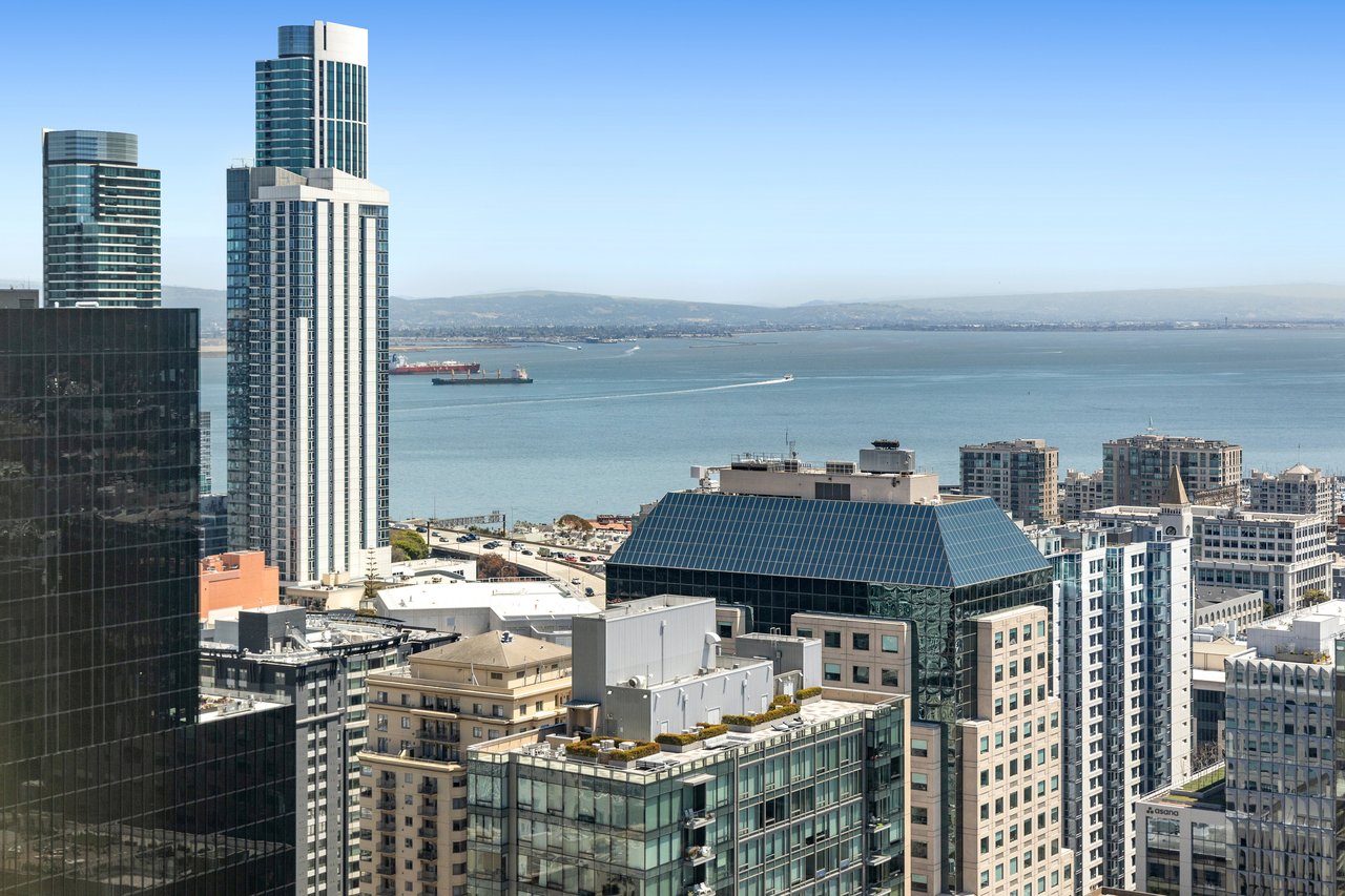 Paul Wiseman - Designed Aerie