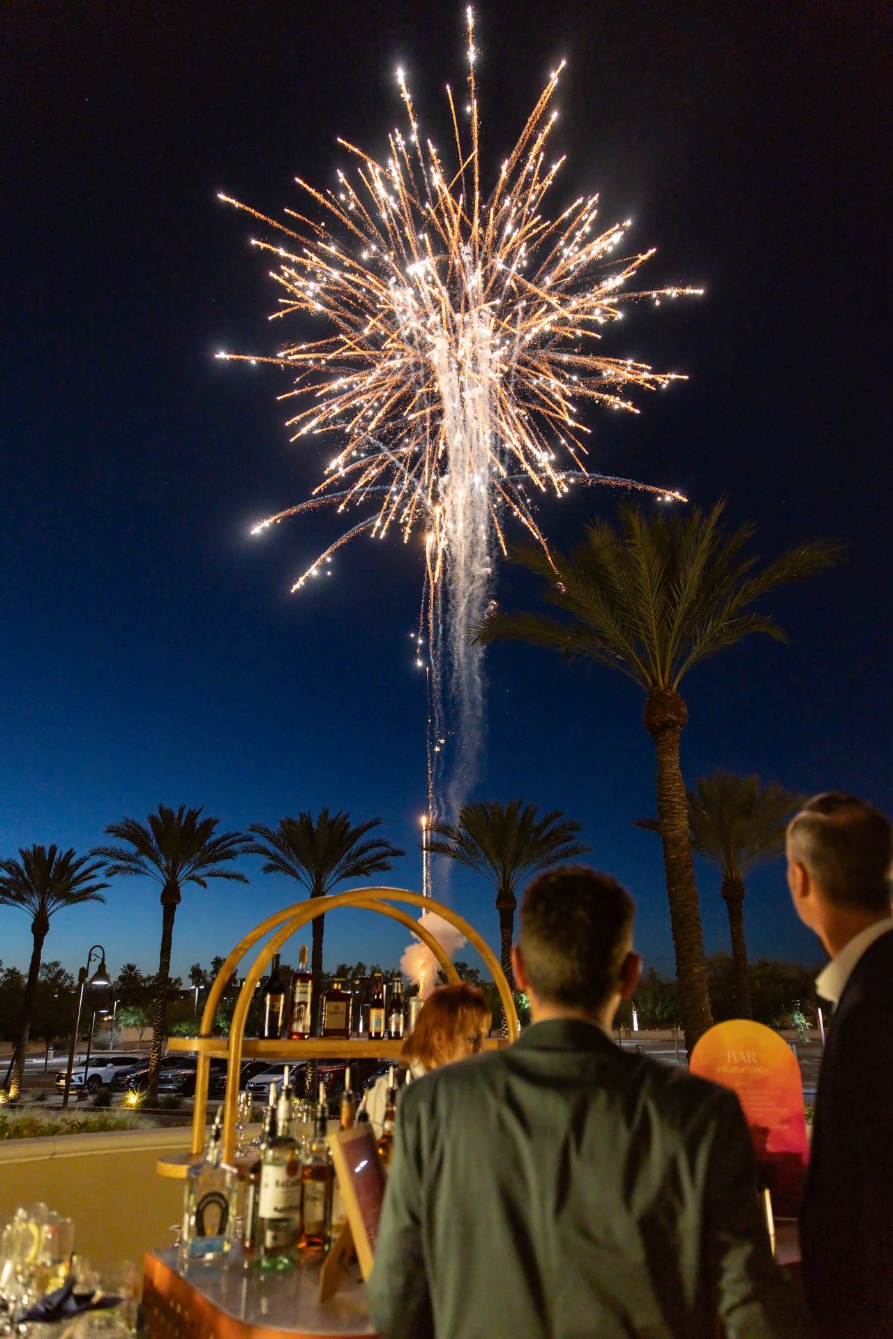 Your Future Is Being Discussed in Rooms You’ll Never See... Is Your Trusted Real Estate Advisor in the Room?