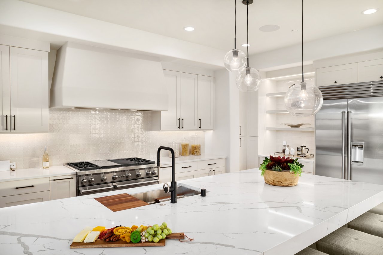 9228 112th Avenue NE