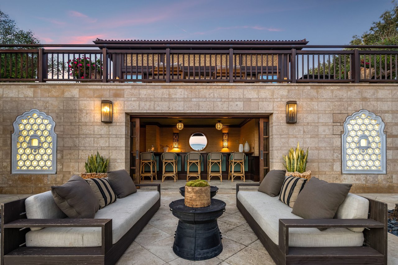 24834 Pacific Coast Hwy, Malibu