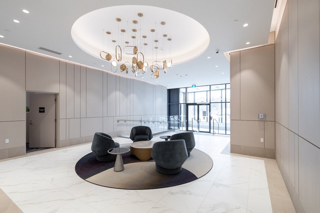 1415 Dundas St E, #504