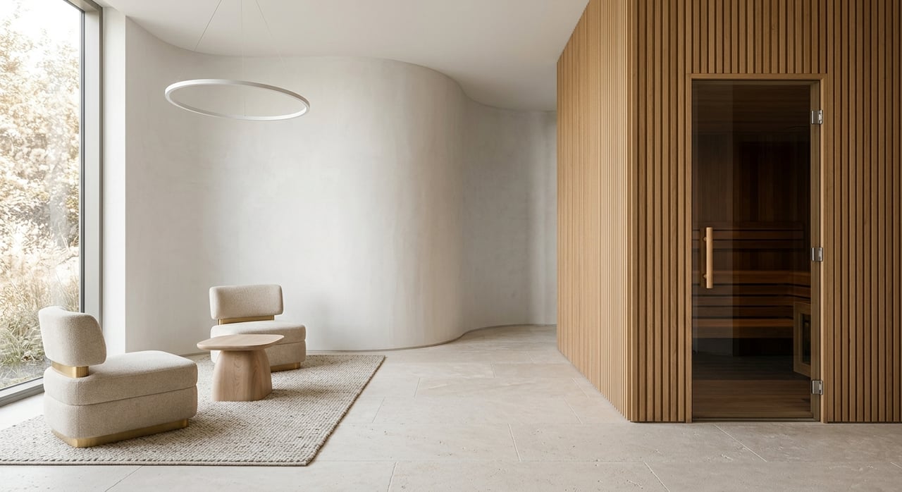 What To Know About Oceanfront Condo Amenities In Bal Harbour