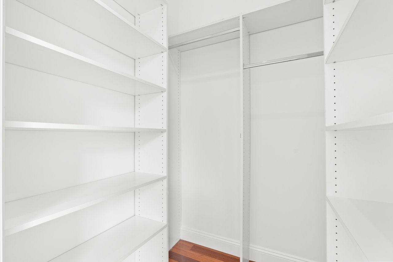 9323 Alcott Street, No. 101