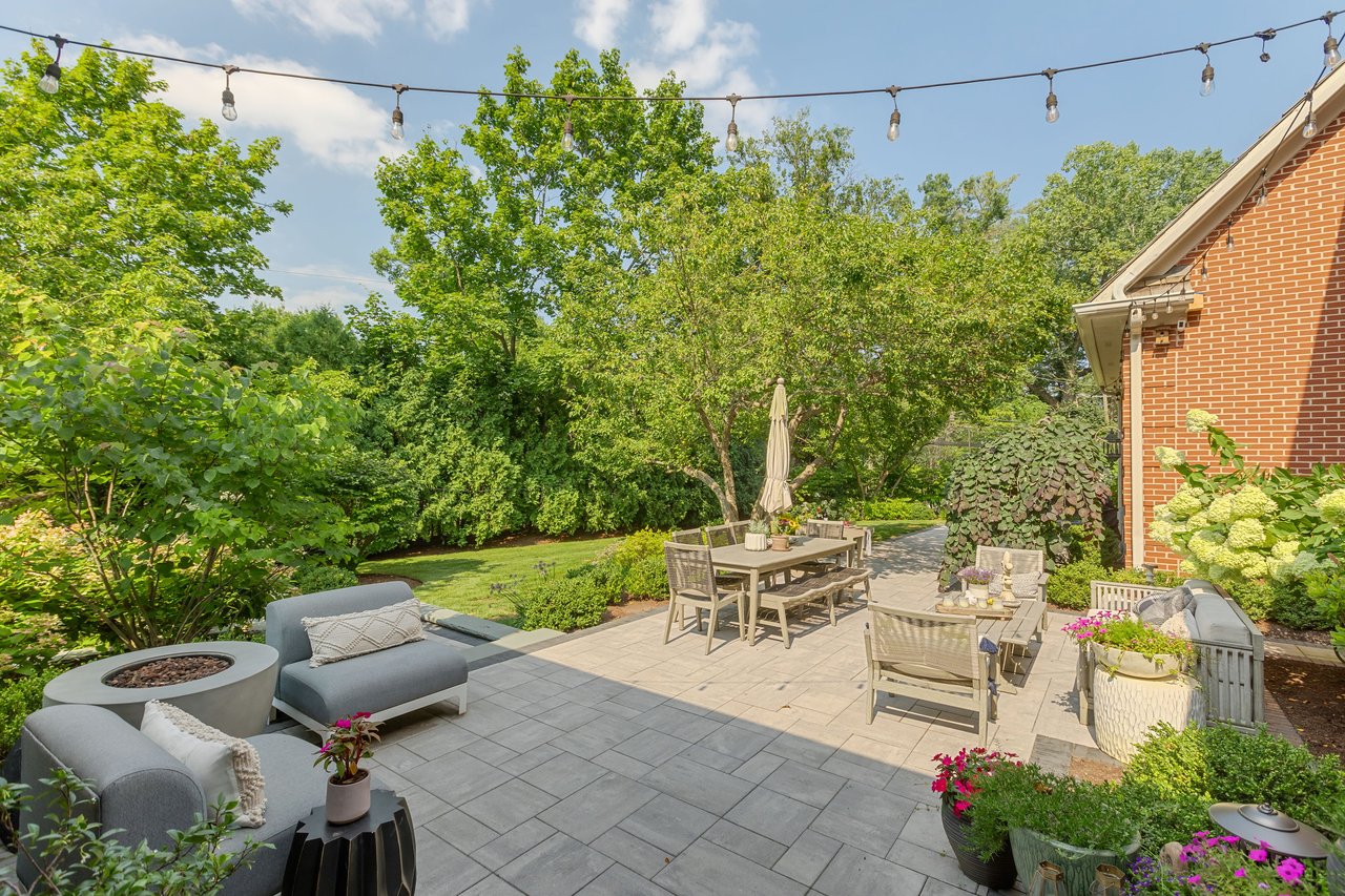 510 Broadsmoore Drive