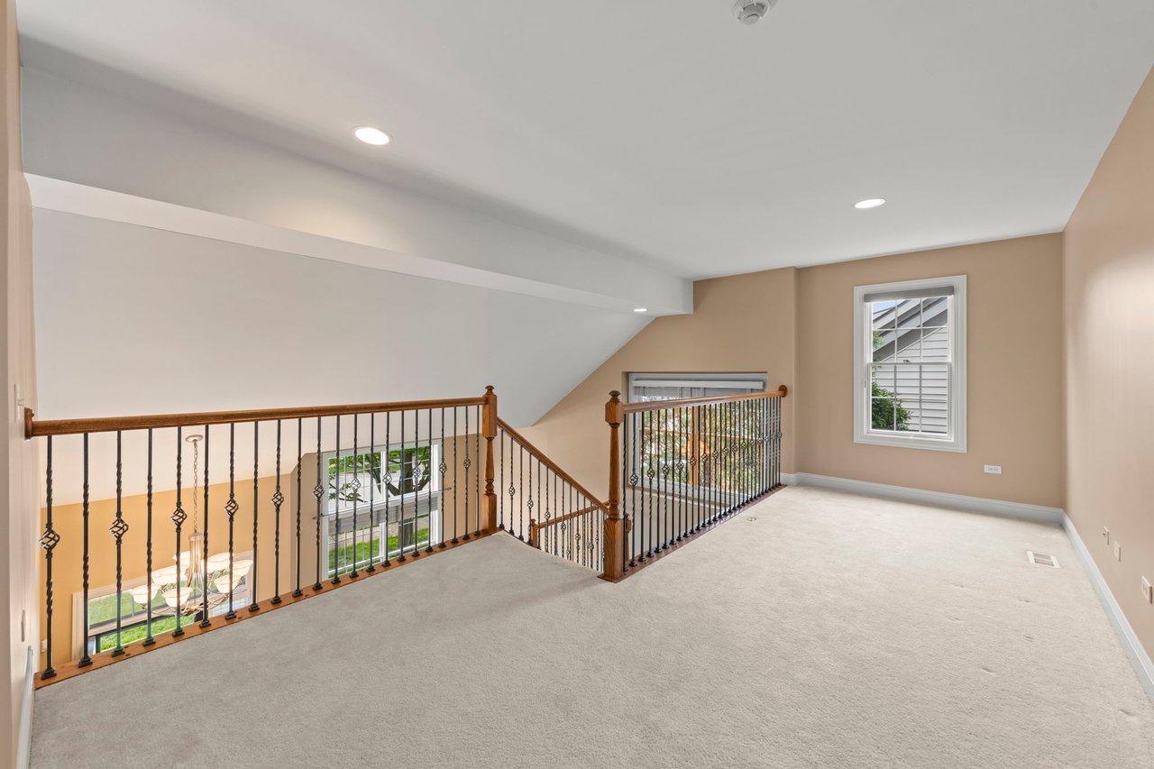 1197 Stonebriar Ct