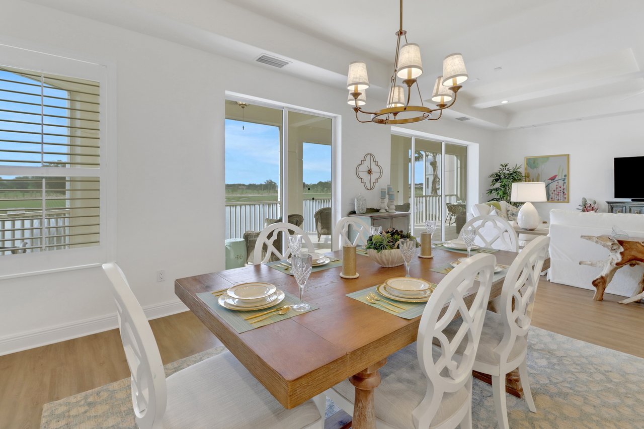 562 Avellino Isles CIR # 201