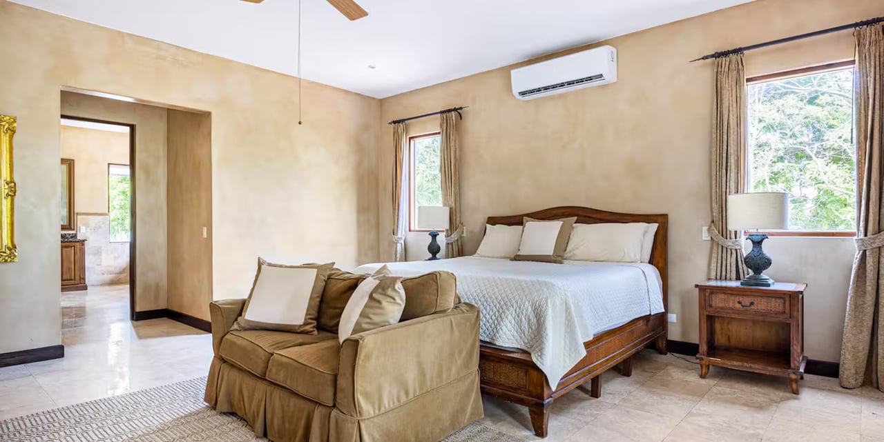 Casa Marbella | An Infinity - Edge Anthology at Hacienda Pinilla