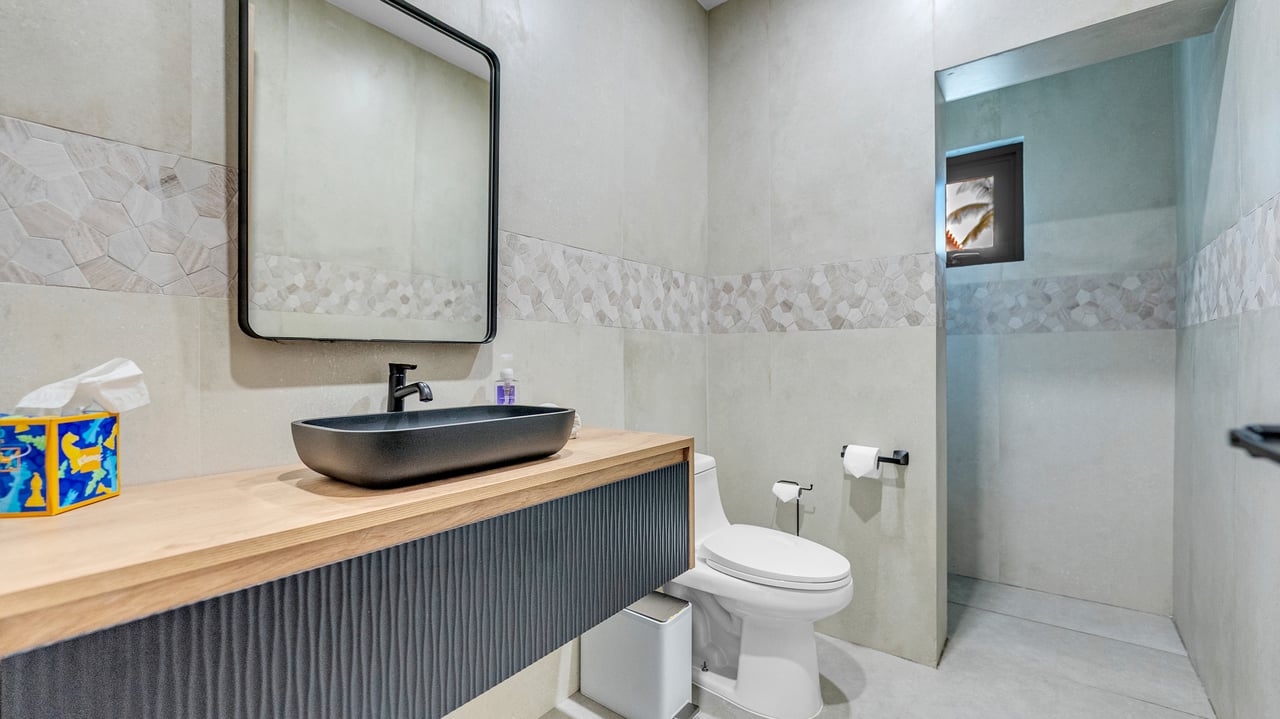 Dorado Beach East 147