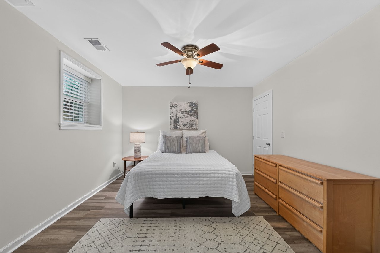 850 Locust Grove Court