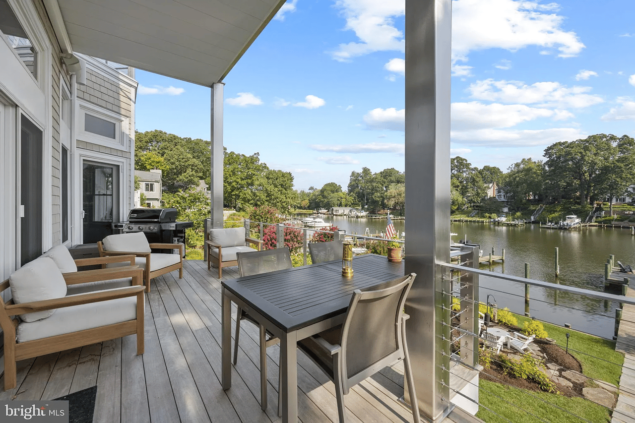 145 Spa Dr
