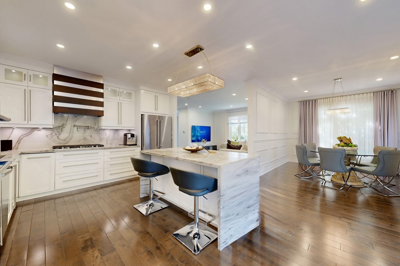 177 Bentoak Crescent