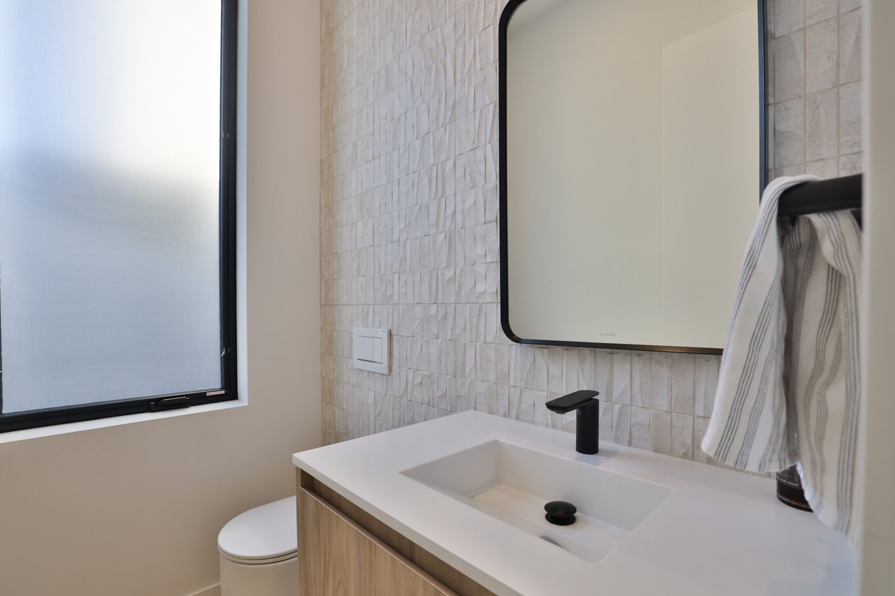 70 Upper Mount Albion Road, Stoney Creek