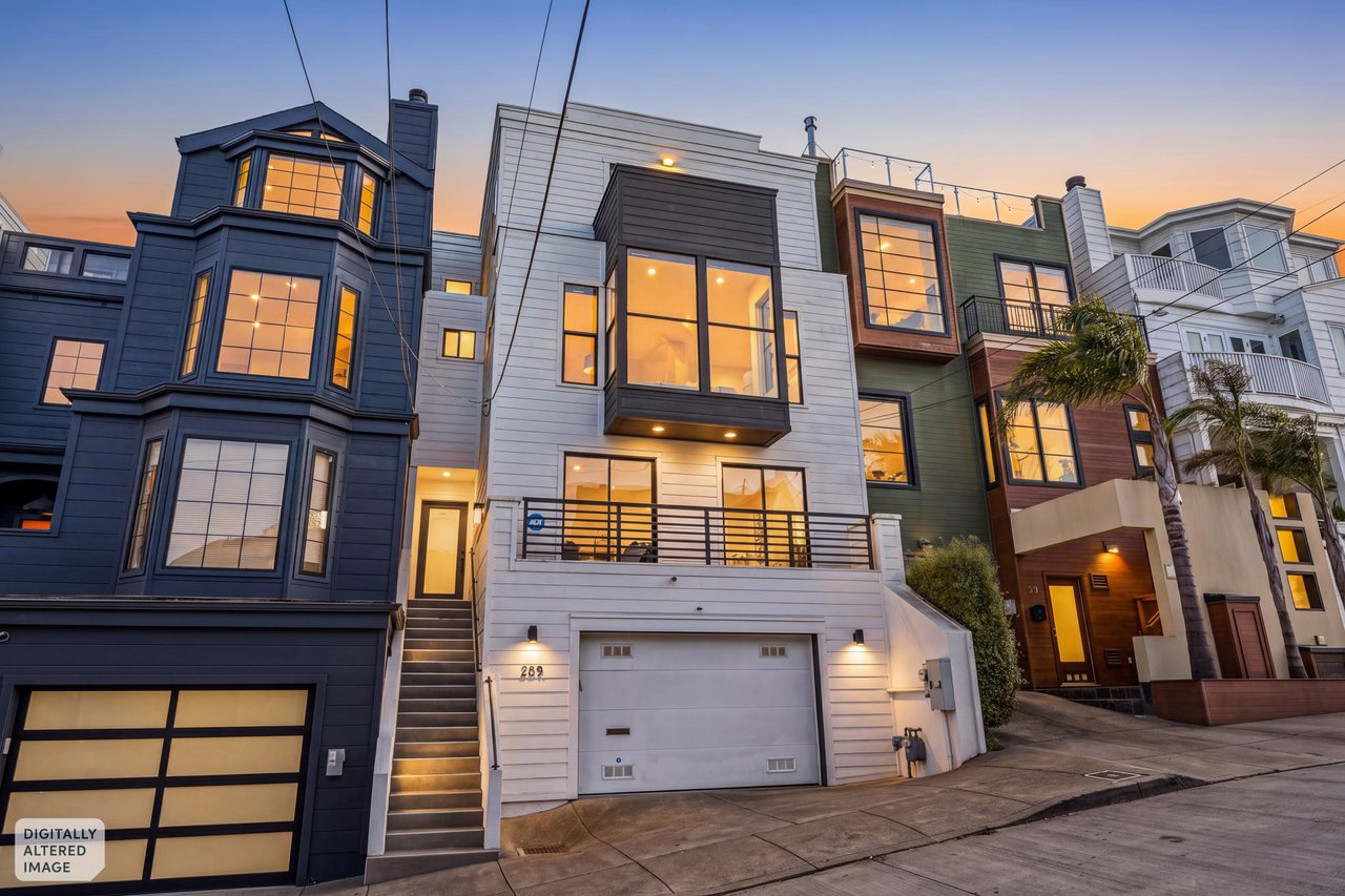 209 Montcalm