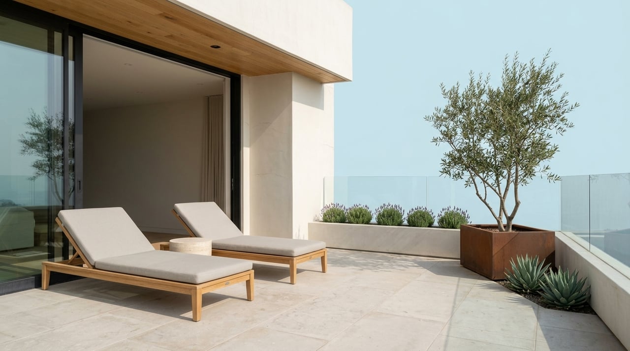 Preparing To Sell A View Home In Palos Verdes Estates