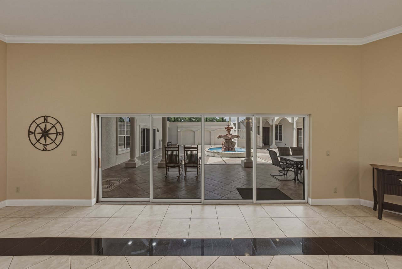 37624 SKY RIDGE CIR
