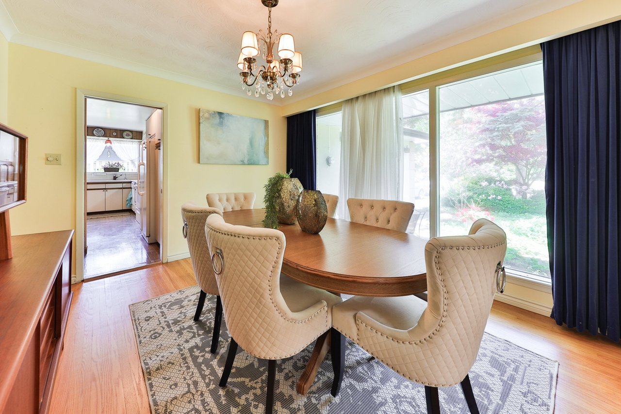 1364 Avonbridge Dr