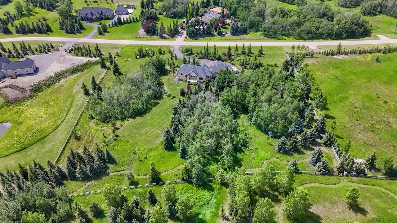 107 North Valley Bay