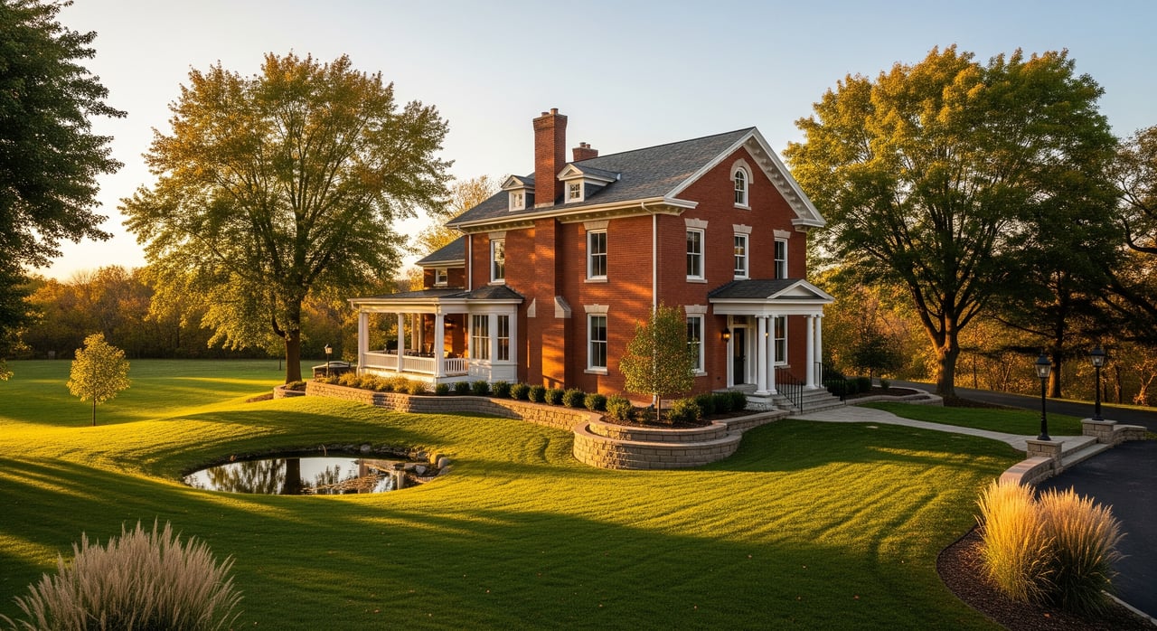 What It’s Like To Live In Owatonna Minnesota