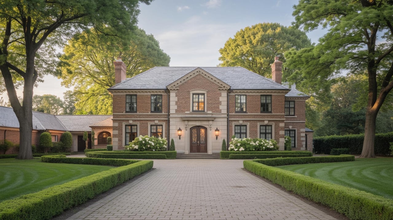 How to Get the Best Mortgage Rates in Oak Brook, IL