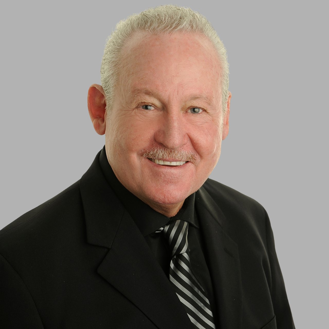 Allen Yabko