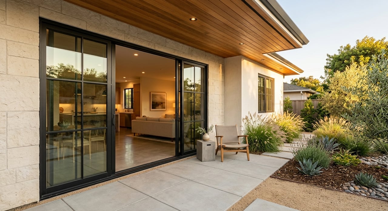 Downsizing In Windcrest: How To Sell And Stay Nearby cover