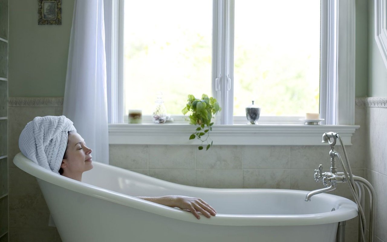 2019 Home Design Trends