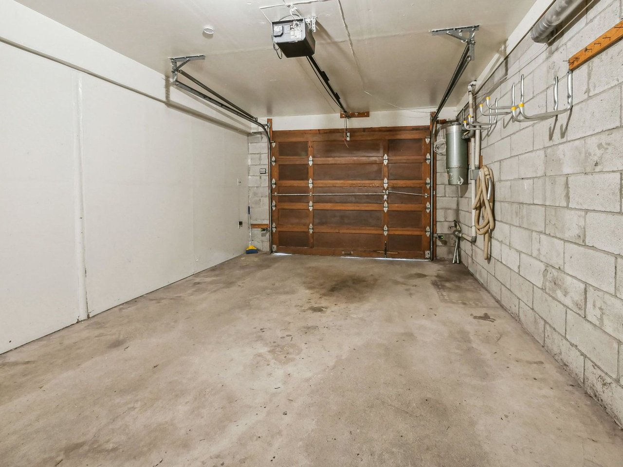 Exclusive Duplex Listing 2 Colby Court Lincoln Park, NJ