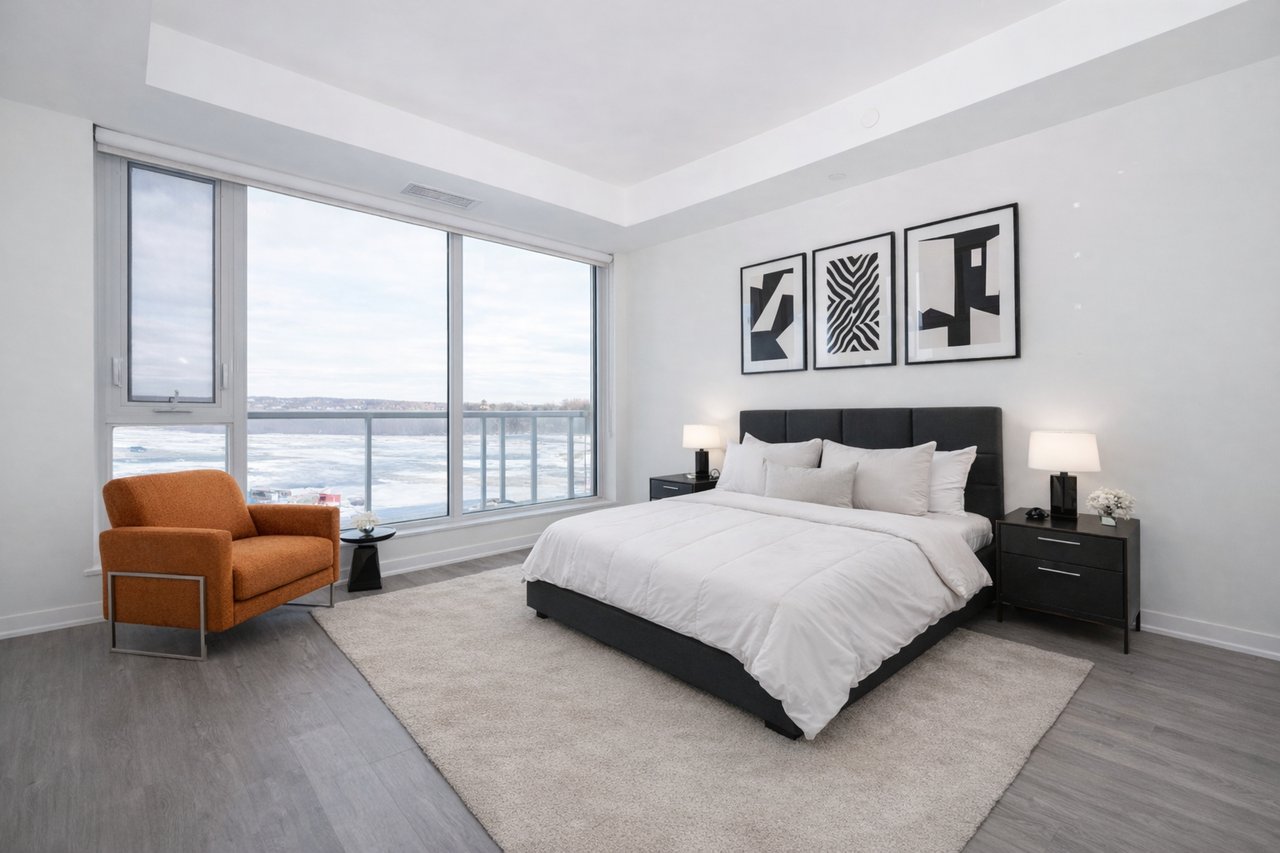 2 David Eyer Road, 525