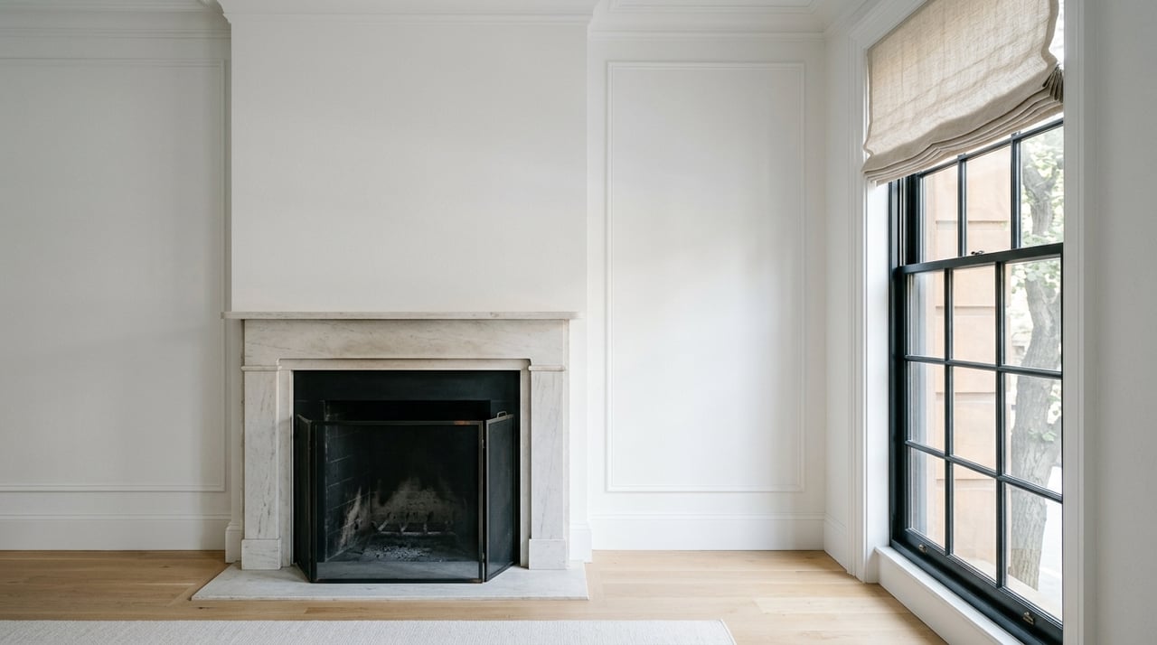 Selling A Sutton Place Townhouse: Quietly Or On Market?