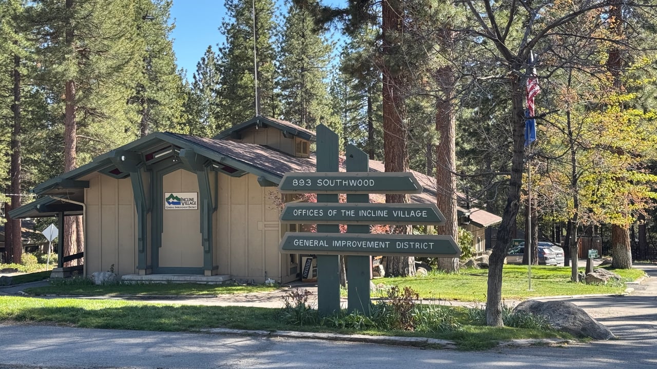 IVGID Board Reviews Capital Plan, Facility Fee, and Community Investments cover