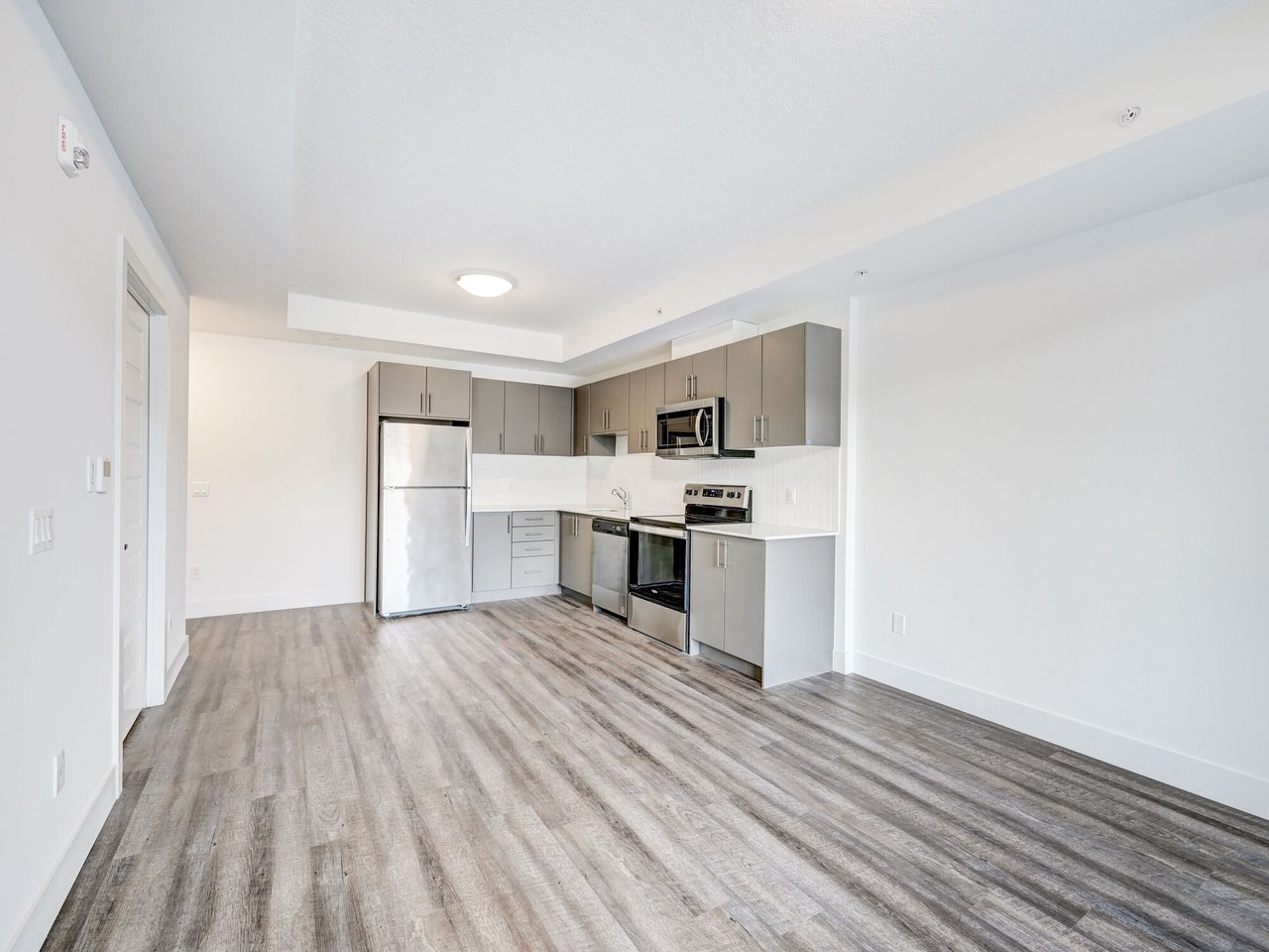 107 Rogers Street Unit: 211