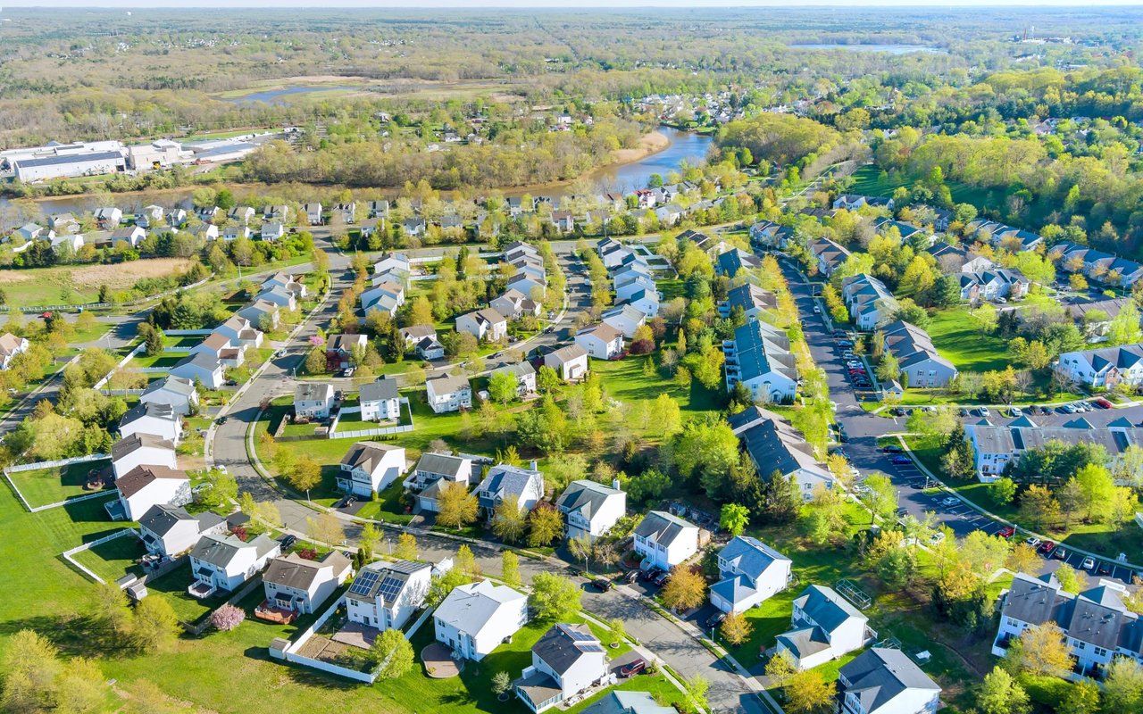 Camden County