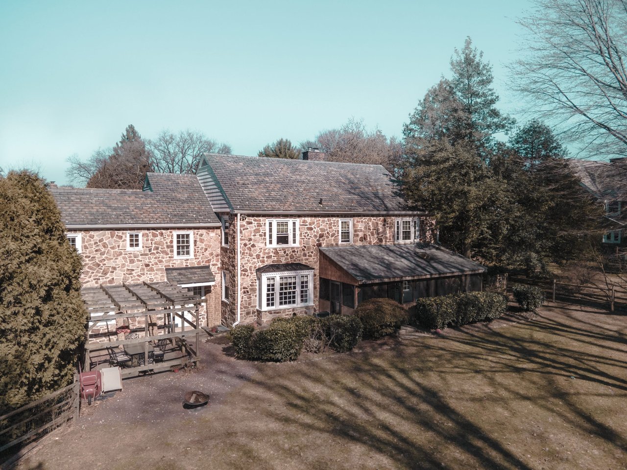 314 Sterling Road