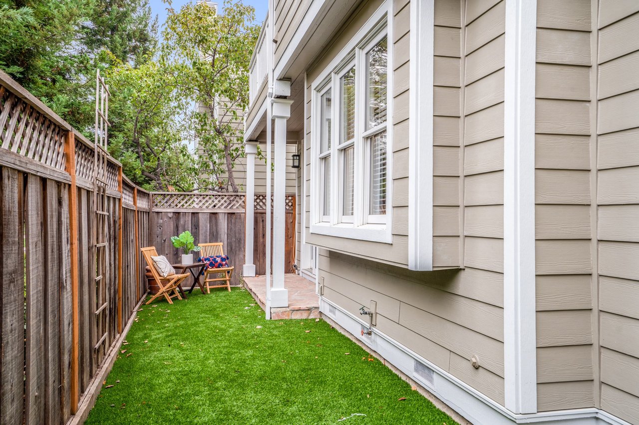 258 E Main St Unit A Los Gatos