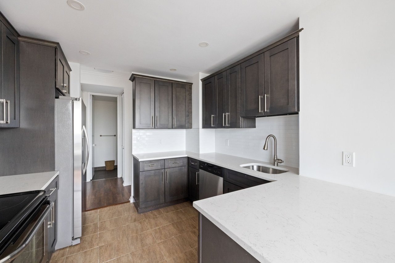 The View That Reminded Me Why I Chose Real Estate