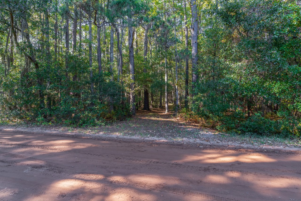 5 Little Neck Crossing