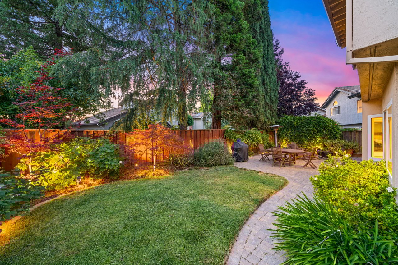 Pleasanton